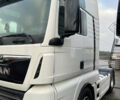 МАН TGX 18.500, об'ємом двигуна 0 л та пробігом 480 тис. км за 35836 $, фото 3 на Automoto.ua