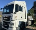 МАН TGX 18.500, объемом двигателя 0 л и пробегом 740 тыс. км за 28700 $, фото 7 на Automoto.ua