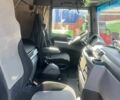 МАН TGX 18.500, объемом двигателя 0 л и пробегом 740 тыс. км за 28700 $, фото 4 на Automoto.ua