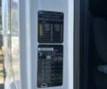 МАН TGX 18.500, объемом двигателя 0 л и пробегом 740 тыс. км за 28700 $, фото 3 на Automoto.ua