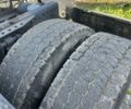 МАН TGX 18.500, объемом двигателя 0 л и пробегом 740 тыс. км за 28700 $, фото 6 на Automoto.ua