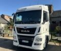МАН TGX 18.500, объемом двигателя 0 л и пробегом 740 тыс. км за 28700 $, фото 1 на Automoto.ua