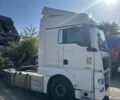 МАН TGX 18.500, объемом двигателя 0 л и пробегом 740 тыс. км за 28700 $, фото 2 на Automoto.ua