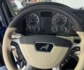 Синій МАН TGX 18.500, об'ємом двигуна 12.8 л та пробігом 944 тис. км за 24500 $, фото 2 на Automoto.ua