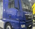 Синій МАН TGX 18.500, об'ємом двигуна 12.8 л та пробігом 944 тис. км за 24500 $, фото 5 на Automoto.ua