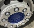 Синій МАН TGX 18.500, об'ємом двигуна 12.8 л та пробігом 944 тис. км за 24500 $, фото 9 на Automoto.ua