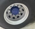 Синій МАН TGX 18.500, об'ємом двигуна 12.8 л та пробігом 944 тис. км за 24500 $, фото 4 на Automoto.ua