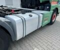 Зеленый МАН TGX 18.500, объемом двигателя 0 л и пробегом 605 тыс. км за 28320 $, фото 15 на Automoto.ua