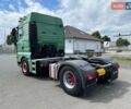 Зеленый МАН TGX 18.500, объемом двигателя 0 л и пробегом 605 тыс. км за 28320 $, фото 10 на Automoto.ua