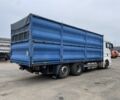 МАН TGX 24.400, об'ємом двигуна 0 л та пробігом 0 тис. км за 22500 $, фото 2 на Automoto.ua
