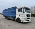 МАН TGX 24.400, об'ємом двигуна 0 л та пробігом 0 тис. км за 22500 $, фото 3 на Automoto.ua