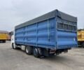 МАН TGX 24.400, об'ємом двигуна 0 л та пробігом 0 тис. км за 22500 $, фото 1 на Automoto.ua