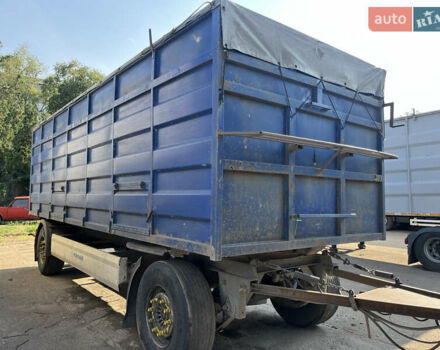 Білий МАН TGX 26.440, об'ємом двигуна 10.52 л та пробігом 1 тис. км за 22000 $, фото 11 на Automoto.ua