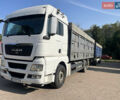 Білий МАН TGX 26.440, об'ємом двигуна 10.52 л та пробігом 1 тис. км за 22000 $, фото 1 на Automoto.ua