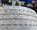 Белый МАН TGX 26.440, объемом двигателя 0 л и пробегом 700 тыс. км за 14500 $, фото 13 на Automoto.ua