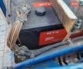 Белый МАН TGX 26.440, объемом двигателя 0 л и пробегом 700 тыс. км за 14500 $, фото 7 на Automoto.ua