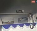 Белый МАН TGX 26.440, объемом двигателя 0 л и пробегом 700 тыс. км за 14500 $, фото 25 на Automoto.ua