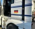 Белый МАН TGX 26.440, объемом двигателя 12.5 л и пробегом 1000 тыс. км за 30000 $, фото 1 на Automoto.ua