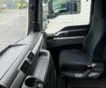 Білий МАН TGX 26.440, об'ємом двигуна 0 л та пробігом 650 тис. км за 18450 $, фото 6 на Automoto.ua