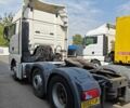 МАН TGX 26.440, объемом двигателя 0 л и пробегом 0 тыс. км за 23000 $, фото 4 на Automoto.ua