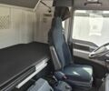 МАН TGX 26.440, объемом двигателя 0 л и пробегом 0 тыс. км за 23000 $, фото 11 на Automoto.ua