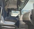 МАН TGX 26.440, объемом двигателя 0 л и пробегом 0 тыс. км за 23000 $, фото 9 на Automoto.ua