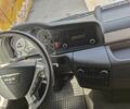 МАН TGX 26.440, объемом двигателя 0 л и пробегом 0 тыс. км за 23000 $, фото 14 на Automoto.ua