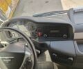 МАН TGX 26.440, объемом двигателя 0 л и пробегом 0 тыс. км за 23000 $, фото 15 на Automoto.ua