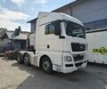 МАН TGX 26.440, объемом двигателя 0 л и пробегом 0 тыс. км за 23000 $, фото 1 на Automoto.ua