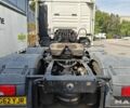 МАН TGX 26.440, объемом двигателя 0 л и пробегом 0 тыс. км за 23000 $, фото 3 на Automoto.ua