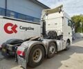 МАН TGX 26.440, объемом двигателя 0 л и пробегом 0 тыс. км за 23000 $, фото 2 на Automoto.ua