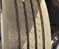 МАН TGX 26.440, объемом двигателя 0 л и пробегом 0 тыс. км за 23000 $, фото 20 на Automoto.ua