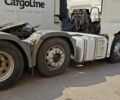 МАН TGX 26.440, объемом двигателя 0 л и пробегом 0 тыс. км за 23000 $, фото 7 на Automoto.ua