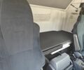 МАН TGX 26.440, объемом двигателя 0 л и пробегом 0 тыс. км за 23000 $, фото 12 на Automoto.ua