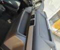 МАН TGX 26.440, объемом двигателя 0 л и пробегом 0 тыс. км за 23000 $, фото 16 на Automoto.ua