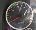 МАН TGX 26.440, объемом двигателя 0 л и пробегом 0 тыс. км за 23000 $, фото 6 на Automoto.ua