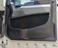 МАН TGX 26.440, объемом двигателя 0 л и пробегом 0 тыс. км за 23000 $, фото 10 на Automoto.ua