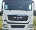МАН TGX 26.440, объемом двигателя 0 л и пробегом 0 тыс. км за 14065 $, фото 1 на Automoto.ua