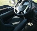 МАН TGX 26.440, объемом двигателя 0 л и пробегом 0 тыс. км за 14065 $, фото 11 на Automoto.ua