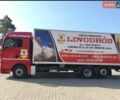 МАН TGX 26.440, об'ємом двигуна 0 л та пробігом 900 тис. км за 35500 $, фото 1 на Automoto.ua