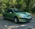 МАН TGX 26.440, об'ємом двигуна 10.5 л та пробігом 440 тис. км за 40000 $, фото 1 на Automoto.ua