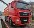 МАН TGX 26.440, об'ємом двигуна 0 л та пробігом 770 тис. км за 38500 $, фото 1 на Automoto.ua