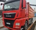 МАН TGX 26.440, об'ємом двигуна 0 л та пробігом 770 тис. км за 39000 $, фото 1 на Automoto.ua