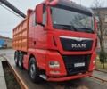 МАН TGX 26.440, об'ємом двигуна 0 л та пробігом 770 тис. км за 39000 $, фото 1 на Automoto.ua