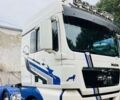 МАН TGX 26.440, объемом двигателя 10.5 л и пробегом 0 тыс. км за 21000 $, фото 28 на Automoto.ua