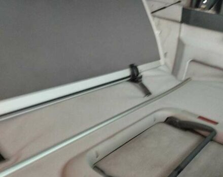 МАН TGX 26.440, об'ємом двигуна 0 л та пробігом 840 тис. км за 13900 $, фото 6 на Automoto.ua