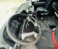 МАН TGX 26.440, объемом двигателя 10.5 л и пробегом 0 тыс. км за 21000 $, фото 3 на Automoto.ua