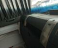 МАН TGX 26.440, об'ємом двигуна 0 л та пробігом 840 тис. км за 13900 $, фото 9 на Automoto.ua