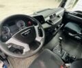 МАН TGX 26.440, объемом двигателя 10.5 л и пробегом 0 тыс. км за 21000 $, фото 2 на Automoto.ua