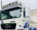 МАН TGX 26.440, объемом двигателя 10.5 л и пробегом 0 тыс. км за 21000 $, фото 25 на Automoto.ua